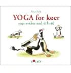 Yoga for køer 