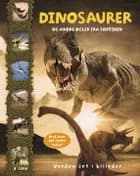 Dinosaurer og andre øgler fra fortiden 