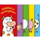 Bagdele på bondegården