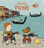 Min lille Vivaldi 