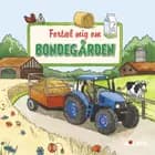 Fortæl mig om bondegården 