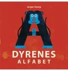 Dyrenes alfabet