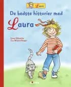 De bedste historier med Laura