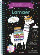 Skrabe-magi: Lamaer