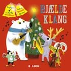 Bjældeklang