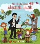 Min lille bog med klassisk musik 
