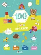 100 sjove opgaver - fra 4 år