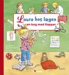Laura hos lægen