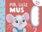 Pib, lille Mus
