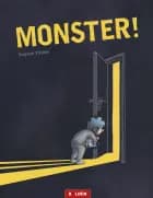Monster!