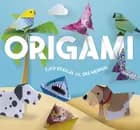 Origami (strand)
