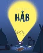 Håb af Corrinne Averiss