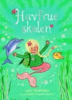Havfrueskolen 1