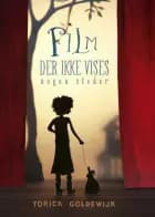 Film, der ikke vises nogen steder