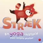 Stræk 