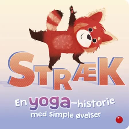Stræk 