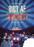 Bidt af mørket