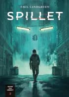 Spillet