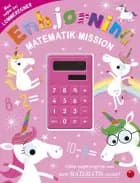 Enhjørning matematik-mission 