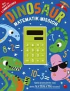 Dinosaur matematik-mission 