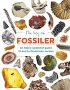 Min bog om fossiler af Dr. Dean Lomax