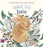 Godnat, lille Kanin