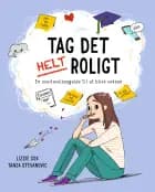 Tag det HELT roligt