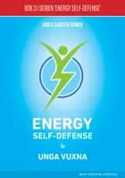 Energy Self-Defense för unga vuxna