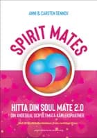 SPIRIT MATES