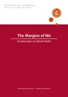 The margins of me