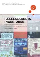 FÆLLESSKABETS INGENIØRER