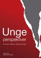 Ungeperspektiver af Mette Pless og Niels Ulrik Sørensen
