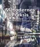 Realistisk metode i psykologien