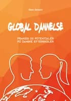 Global dannelse af Iben Jensen