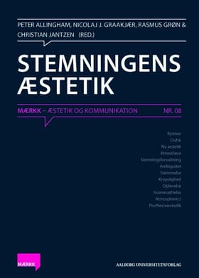 Stemningens æstetik af Peter Allingham