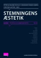Stemningens æstetik