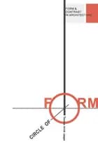 Circle of form