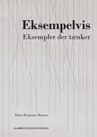 Eksempelvis