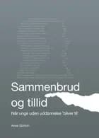 Sammenbrud og tillid