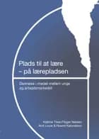 Plads til at lære - på lærepladsen