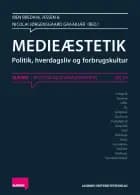 Medieæstetik