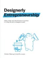Designerly Entrepreneurship