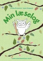 Min læselog