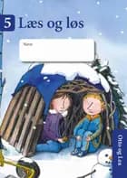 Læs og løs 5