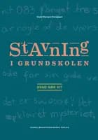 Stavning i grundskolen