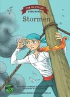 Stormen af Henriette Langkjær og Hans Ole Herbst