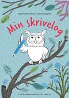 Min skrivelog