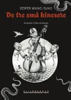 De tre små kinesere