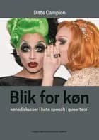 Blik for køn