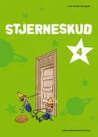 Stjerneskud 4
